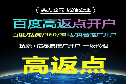 案例剖析：百度SEO推广公司如何助力企业飞速发展