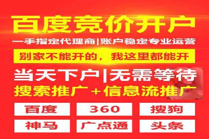 SEM推广竞价案例：品牌知名度提升之道
